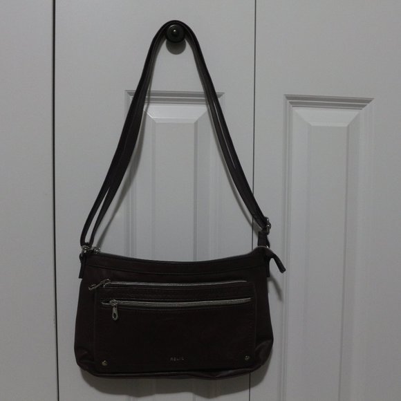 Relic Handbags - Relic Bag